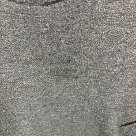 Grayson Social top  - Picture 5 of 7